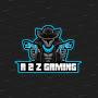 A 2 Z GAMING