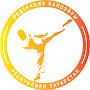 @abada-capoeira5460