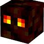 Magma Cube