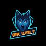 @MRWOLF-rd6tm