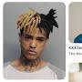 xxx tentacion