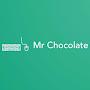 Mr Chocolate