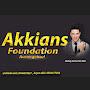 @akkiansfoundationaurangaba2953