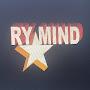 Ry mind