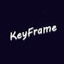 KeyFrame