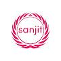 sanjit music vol