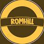 Romhill