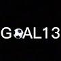 @GOAL13-v5i