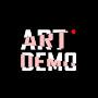ART_DEMO_