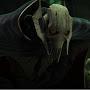 General Grievous