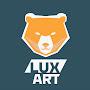 Lux Art Studios