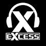 @dj.excess