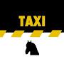 TaxiPone