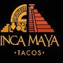 inca maya tacos