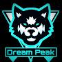 Dream Peak