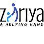 ZARIYA A Helping Hand