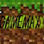 @G-G-GameMax65