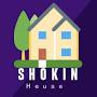 ShokiNHousE