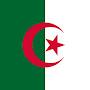 @AlgeriansOffical