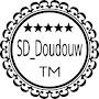 @sd_doudouw