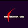 @theterminators1694