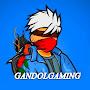 GANDOL Gaming