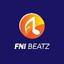 @fnibeatz