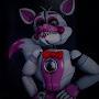 Funtime lolbit edits