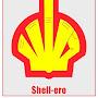 shell -ero