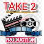 @take2productions234