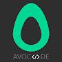 Avocode