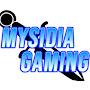 Mysidia Gaming