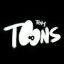 tom.toons