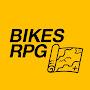 Bikes RPG