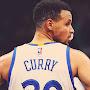 Steph Curry