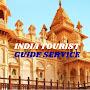 @indiantouristguideserviceraja