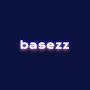 basezzabi