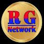 @rgnetwork123