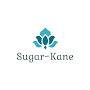 Sugar Kane