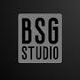 @bsgstudio8405