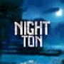 NightTon