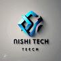 @NishiTech4u