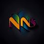 NnS Creations