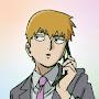 Reigen~san