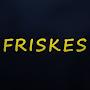 Friskes