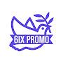 @6ixpromo