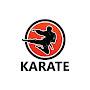 @Sabirabad_Karate