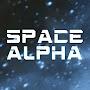 @AlphaSpaceDev