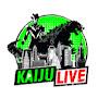 Kaiju Live