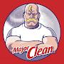 Major_Clean